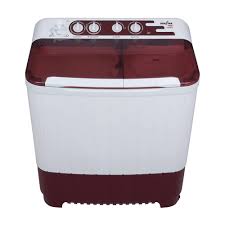 பொருள் 1